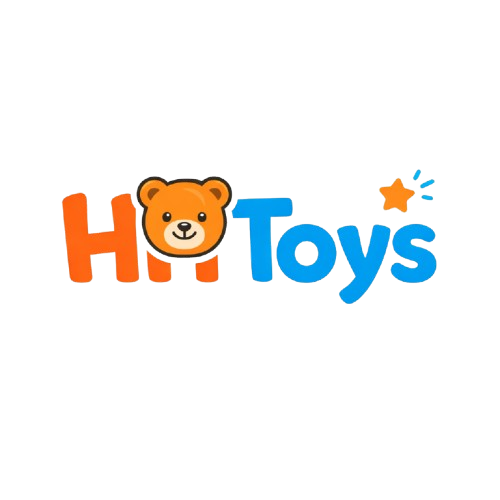 HHTOYS