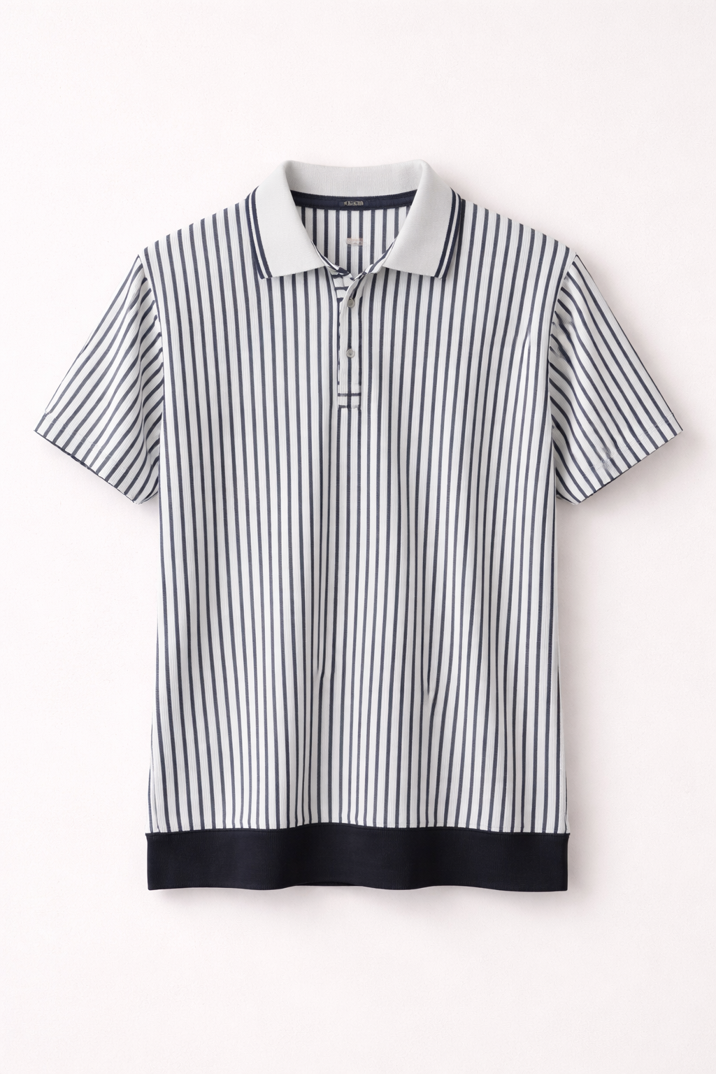 Premium Cotton T-Shirt for Men – Modern Fit Casual Wear